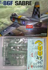 Imagine atasata: DSC_0518.jpg