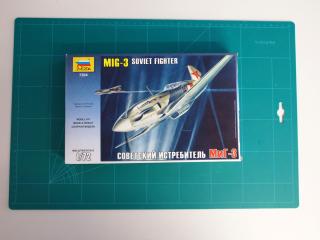 Imagine atasata: MiG-3_Zvezda.jpg