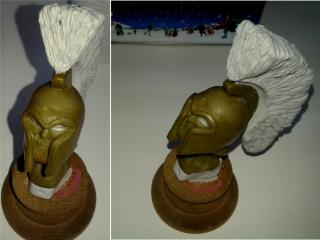 Imagine atasata: bust.jpg