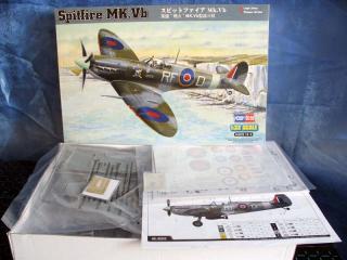 Imagine atasata: spitfire 1-32.jpg