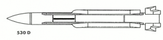 Imagine atasata: matra magic super 530.PNG