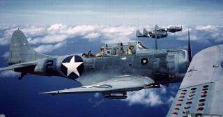 Imagine atasata: SBD Dauntless-1200.jpg