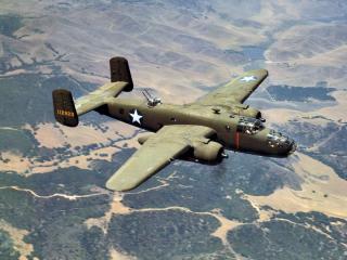 Imagine atasata: B-25C-1200.jpg