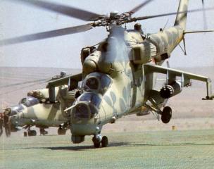 Imagine atasata: mi-24p_afgan 1-1200.jpg