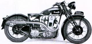 Imagine atasata: BENELLI 500 VLM 40 TE (2).jpg