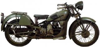 Imagine atasata: MOTO GUZZI GT-17 (1).jpg