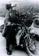 Imagine atasata: MOTO GUZZI GT-17.jpg
