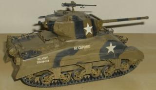 Imagine atasata: Sherman 1.jpg