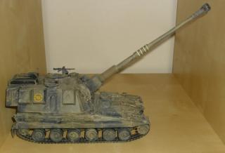 Imagine atasata: AS-90.jpg