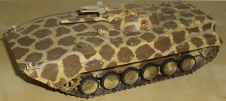 Imagine atasata: BMP-1.jpg