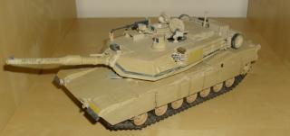 Imagine atasata: Abrams.jpg