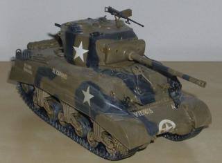 Imagine atasata: Sherman.jpg