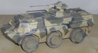Imagine atasata: Chinese armor.jpg