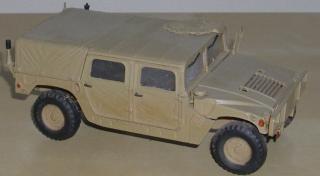 Imagine atasata: Hummer.jpg