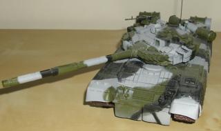 Imagine atasata: T-80.jpg