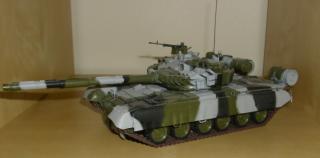 Imagine atasata: T-90.jpg