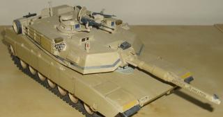 Imagine atasata: Abrams 1.jpg