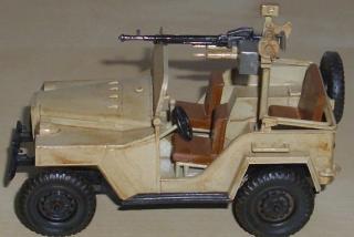 Imagine atasata: GAZ-69 1.jpg