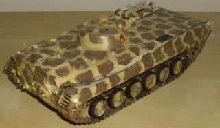 Imagine atasata: BMP-1 1.jpg