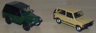 Imagine atasata: ARO-10 si GAZ-67.jpg