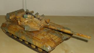 Imagine atasata: T-64.jpg