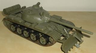 Imagine atasata: T-55 dozer blade.jpg