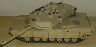 Imagine atasata: Abrams.jpg