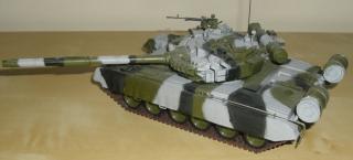Imagine atasata: T-80 1.jpg