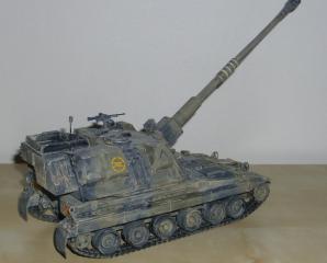 Imagine atasata: AS-90.jpg