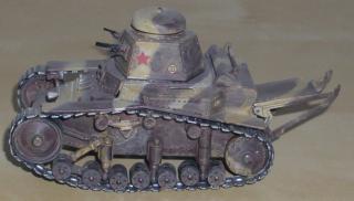 Imagine atasata: FT-17.jpg
