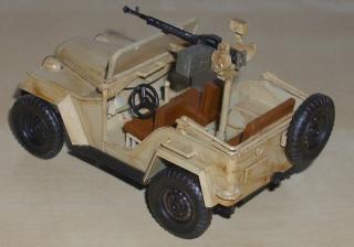 Imagine atasata: GAZ-69.jpg