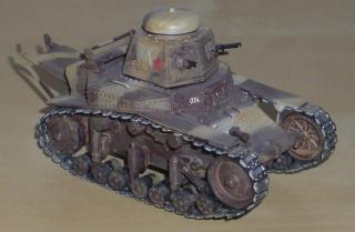Imagine atasata: FT-17 1.jpg