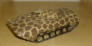 Imagine atasata: BMP-1.jpg