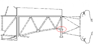 Imagine atasata: Structura grinda IAR 80.png