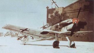 Imagine atasata: Me109-C1color.jpg