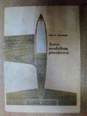 Imagine atasata: aeromodelism-pionieresc-de-tiberiu-m-constantinescu-bucuresti-1975-p29470-0.JPG