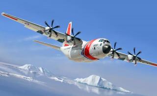 Imagine atasata: italeri hc-130j coast guard.jpg