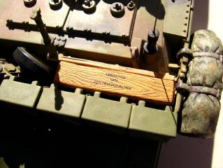 Imagine atasata: Image00006.jpg