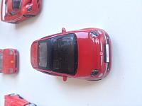 Imagine atasata: Fiat 500.jpg