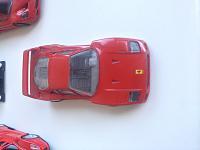 Imagine atasata: F40.jpg