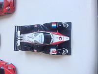 Imagine atasata: Peugeot 908.jpg