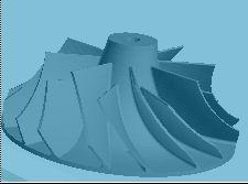 Imagine atasata: turbina.JPG