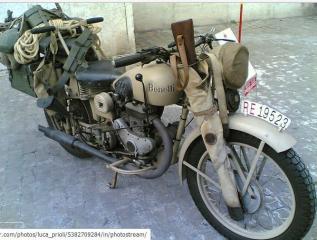 Imagine atasata: Benelli 500.jpg