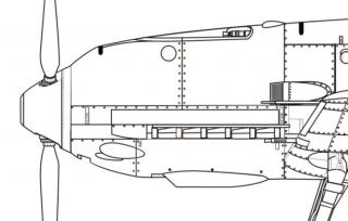 Imagine atasata: Bf109E_3Seiten_22a.jpg