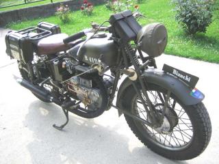 Imagine atasata: bianchi1941500ccmilitareh7.jpg