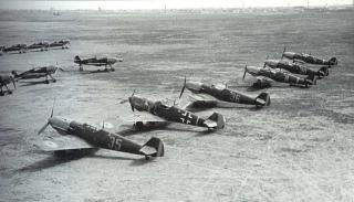 Imagine atasata: Bf 109 E no5.JPG