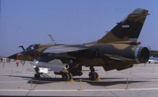 Imagine atasata: Iraq Mirage F-1 1.jpg