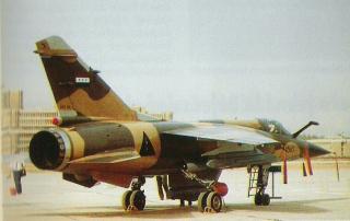 Imagine atasata: numriser00014fc (1).JPG