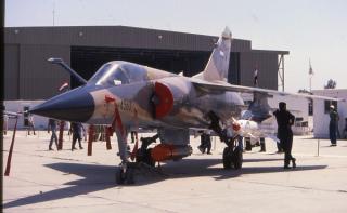 Imagine atasata: Iraq Mirage F-1 2.jpg