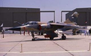 Imagine atasata: 4563IraqKh-29L.jpg